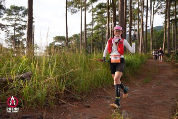 Photo PRENN TRAIL SUMMIT 2025 - afebf26e07915805abc07e645d5ac2c7.jpg