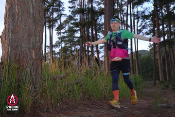 Photo PRENN TRAIL SUMMIT 2025 - afecc54412d895674c85250bbe3f3023.jpg