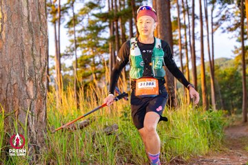 Photo PRENN TRAIL SUMMIT 2025 - afeccf71b298ea9100fb1cfac1ca49da.jpg