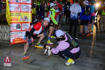 Ảnh sự kiện PRENN TRAIL SUMMIT 2025 - aff2563d6ef235e8df17f2bc4b111b40.jpg
