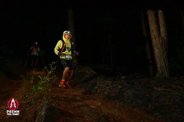 Ảnh sự kiện PRENN TRAIL SUMMIT 2025 - aff26ae326e1d8e0667b7e2380347139.jpg