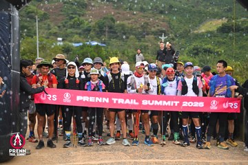 Ảnh sự kiện PRENN TRAIL SUMMIT 2025 - affe1916792ed47a841f5b6236c63e12.jpg