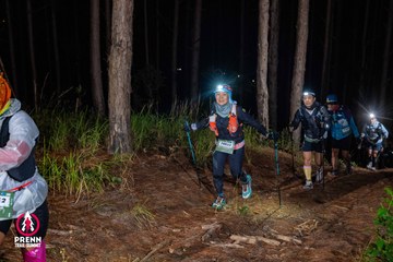 Ảnh sự kiện PRENN TRAIL SUMMIT 2025 - b00d5c4b24d4c6dce906f6c6e2bb7bec.jpg