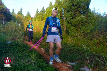 Photo PRENN TRAIL SUMMIT 2025 - b00dc1dfd1c7cbbdaf23e2407e41ff0d.jpg