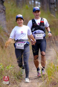 Photo PRENN TRAIL SUMMIT 2025 - b012fd571fa64f03df4c55a10674a0cd.jpg