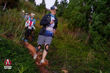 Photo PRENN TRAIL SUMMIT 2025 - b0131f4ae79eb8d6ad6f071ba6bde490.jpg