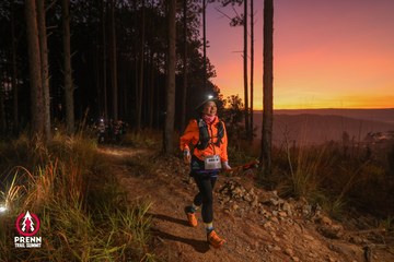 Photo PRENN TRAIL SUMMIT 2025 - b019fc4e16b06c2356aebb0dd912d893.jpg
