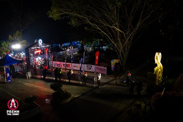 Ảnh sự kiện PRENN TRAIL SUMMIT 2025 - b01cdb379b083c2b03fd70f2834e40bd.jpg