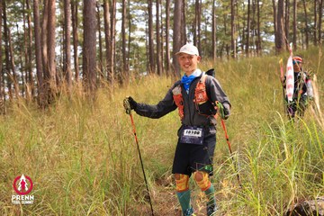 Photo PRENN TRAIL SUMMIT 2025 - b01cdc7885cade0d592288f3af7ae001.jpg