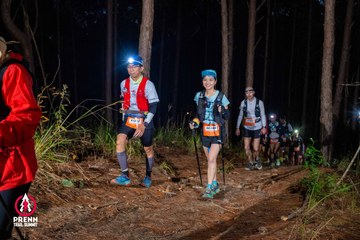 Ảnh sự kiện PRENN TRAIL SUMMIT 2025 - b01f42d2df80ef9581824e94df6b63f4.jpg