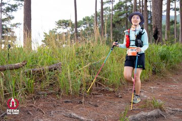 Photo PRENN TRAIL SUMMIT 2025 - b01f5d305d5f5521dd249ea485e3f81b.jpg