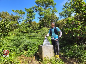 Ảnh sự kiện PRENN TRAIL SUMMIT 2025 - b02070e43c0f532deebac0947ed138ae.jpg
