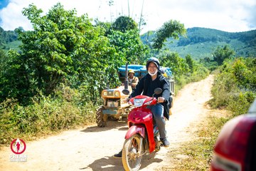Ảnh sự kiện PRENN TRAIL SUMMIT 2025 - b02261689338486bbd0947fe0c16473b.jpg