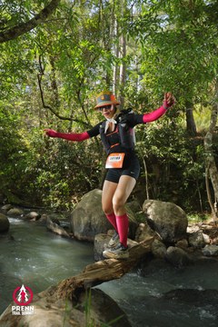 Ảnh sự kiện PRENN TRAIL SUMMIT 2025 - b02413041a3c67bd330c3ee9e7490f5b.jpg
