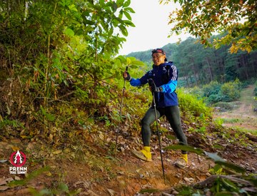 Photo PRENN TRAIL SUMMIT 2025 - b027439be534d1f3ba79586bc6d78f46.jpg
