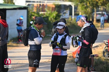 Photo PRENN TRAIL SUMMIT 2025 - b02cb559605652fc4d4a462be3b67d7f.jpg