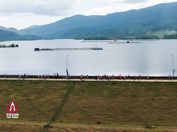 Ảnh sự kiện PRENN TRAIL SUMMIT 2025 - b02f263d4f0c042832151b9e9b7223e0.jpg