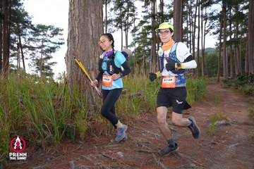 Photo PRENN TRAIL SUMMIT 2025 - b034a907abd2107ef4cf6fa2a77ea0f5.jpg