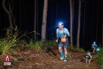 Ảnh sự kiện PRENN TRAIL SUMMIT 2025 - b034d75d75ff12d21dcf50af7d35cb1e.jpg
