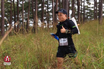 Ảnh sự kiện PRENN TRAIL SUMMIT 2025 - b03acb6453faaf708a542c2e9e05a356.jpg