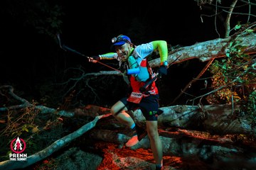 Ảnh sự kiện PRENN TRAIL SUMMIT 2025 - b041fe19230a2cc240d9614f03af00f4.jpg