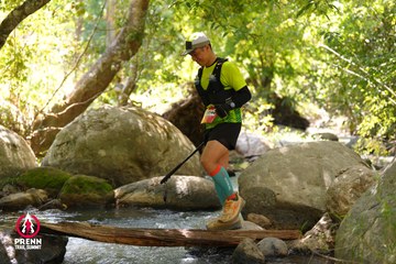Photo PRENN TRAIL SUMMIT 2025 - b0469db6674888f3412d10501ee69b3d.jpg