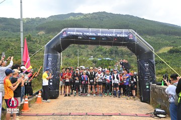 Ảnh sự kiện PRENN TRAIL SUMMIT 2025 - b04bff5df0617fbf9b26c0e3cfbfd847.jpg