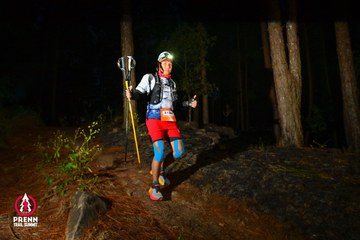 Ảnh sự kiện PRENN TRAIL SUMMIT 2025 - b04cd5a08ec15a409360078c33dde0cf.jpg