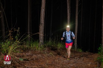 Ảnh sự kiện PRENN TRAIL SUMMIT 2025 - b057cd3da22dea820f1682a561ad0b42.jpg