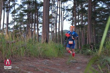 Photo PRENN TRAIL SUMMIT 2025 - b058f114c7d649e8865baa1fdf7e394c.jpg