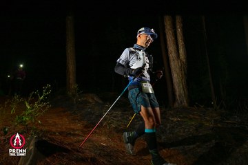 Ảnh sự kiện PRENN TRAIL SUMMIT 2025 - b05aa22317686aa3a5cfa217efbf6306.jpg