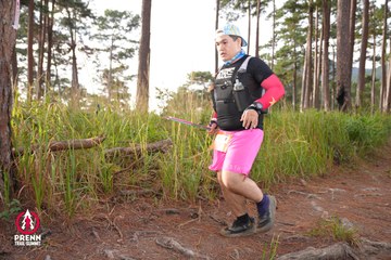 Photo PRENN TRAIL SUMMIT 2025 - b05cd54b2b9da149eb7e6b0f0cf92b94.jpg