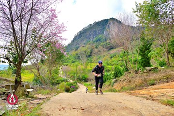 Ảnh sự kiện PRENN TRAIL SUMMIT 2025 - b0622457045507f5606474a51aa5b8e7.jpg