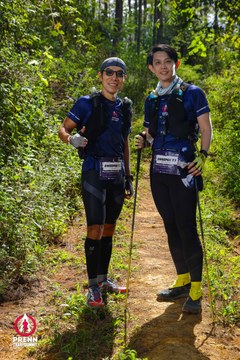 Ảnh sự kiện PRENN TRAIL SUMMIT 2025 - b0662f0fb9de70eb82813b45c24670bf.jpg