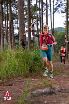 Photo PRENN TRAIL SUMMIT 2025 - b06d319192c9d33466fe72fd77e30874.jpg