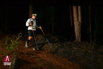 Ảnh sự kiện PRENN TRAIL SUMMIT 2025 - b06d6e7de276438f0194cbdbdc15a070.jpg