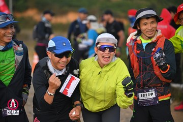 Ảnh sự kiện PRENN TRAIL SUMMIT 2025 - b06dbfe119c2f3364c6d401eab8c1871.jpg