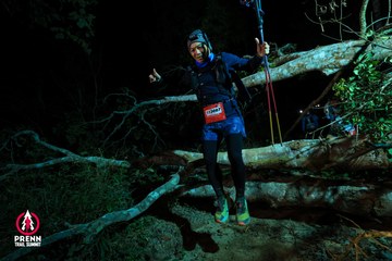 Ảnh sự kiện PRENN TRAIL SUMMIT 2025 - b06e06e748d99e8843b92cb92c84c570.jpg