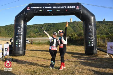 Photo PRENN TRAIL SUMMIT 2025 - b06e7bbd6c220f1a7ef6fea69ec6ced5.jpg