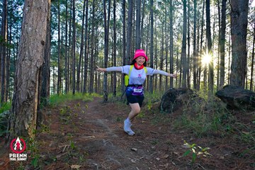 Photo PRENN TRAIL SUMMIT 2025 - b06f673a3483b6ef5cdb18009b4cca3f.jpg
