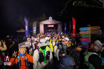 Ảnh sự kiện PRENN TRAIL SUMMIT 2025 - b072105bd035973ddaca0f7dea5163cb.jpg
