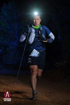 Ảnh sự kiện PRENN TRAIL SUMMIT 2025 - b079f7163be949e9db4bded65f62b7c4.jpg