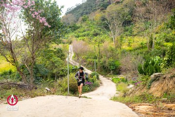 Ảnh sự kiện PRENN TRAIL SUMMIT 2025 - b07a40707796aa6734534e77c6dce3bb.jpg