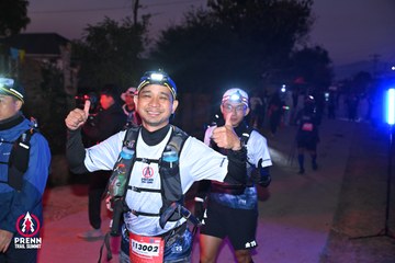 Photo PRENN TRAIL SUMMIT 2025 - b07c388a1ba39efc4d16d64751e889ff.jpg