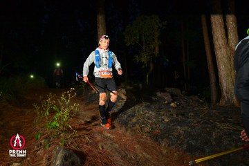 Ảnh sự kiện PRENN TRAIL SUMMIT 2025 - b08035d2c47c467a0db62284974c5354.jpg