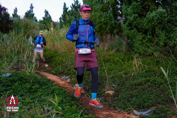 Photo PRENN TRAIL SUMMIT 2025 - b085b01798c3fa7d87bc49ce70ab8218.jpg