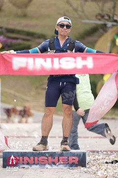 PRENN TRAIL SUMMIT 2025 - Ảnh #4617780