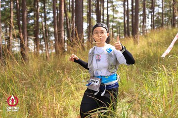 Ảnh sự kiện PRENN TRAIL SUMMIT 2025 - b094680685fd1839f8e346e630a6c9f2.jpg