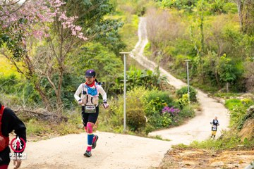 Ảnh sự kiện PRENN TRAIL SUMMIT 2025 - b098d221b64c46c49c75d19ba3b0a9c8.jpg
