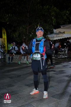 Ảnh sự kiện PRENN TRAIL SUMMIT 2025 - b0a60766fcd5c6ef87409e9b57baad4d.jpg